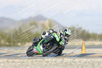 media/Jan-16-2026-CVMA Friday Practice (Fri) [[6f2bf47531]]/3-Racer 2/Session 5 (Turn 6)/